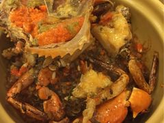 iphone_upload_pic-宜宾海鲜酒家·三十年老字号