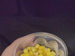 -麦当劳(杭州萧山文源店)