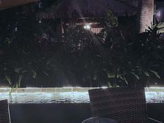 -梧桐花园餐厅(新城店)