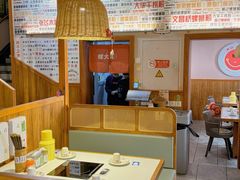 -螺大喜螺蛳粉火锅(雍和宫店)