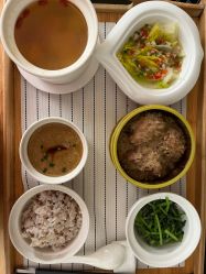 -满天星母婴月子中心(湖塘馆)