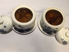 -同庆楼(金宝汇店)