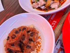 -胖哥俩肉蟹煲(海盐总店)