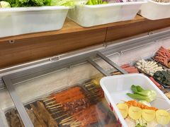 -兴火燎缘串炒饭(华府丹郡店)