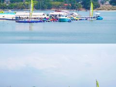 -海花岛旅游度假区