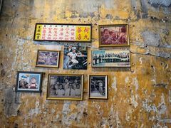 -何九海南茶店(鬼仔巷店)