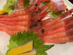 -月龍吟(朝龙汇店)