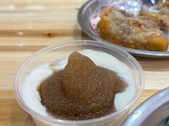 -柳州肥姨妈大骨螺蛳粉(曹路店)