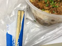 -嗲德来·豆浆·油条(商城路店)