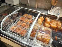 -传闻来紫菜包饭·打糕(西塔韩百店)
