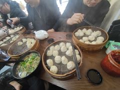 -万寿斋(山阴路店)