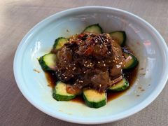 -有喜胶东小馆(太申祥和店)