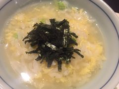 -玄品河豚(那覇國際通里之関)