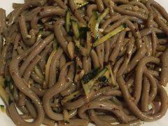 -德居源