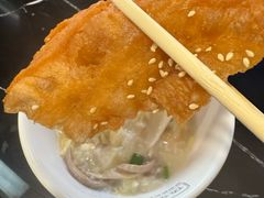 -伍湛记 · 广州老字号(龙津中路店)