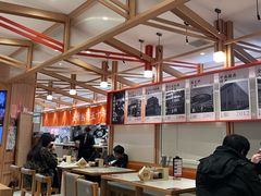 -味千拉面(光启城时尚购物中心店)