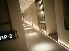-守田肩颈·推拿SPA(颐豪旗舰店)