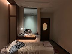 -守田肩颈·推拿SPA(颐豪旗舰店)