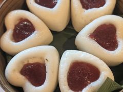 -合品记·湖南私房菜&小龙虾(霄云路店)