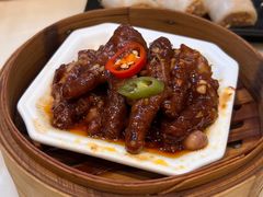 -稻香酒家·35年老字号(侨光店)