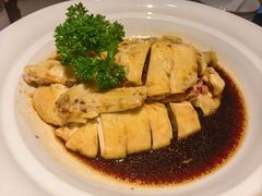 -顺鹅季·非遗烧鹅(六道口店)