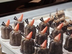 -一沙一城·岩烤牛扒(深圳首店)