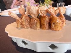 -朴墅(西湖青芝坞店·杭帮菜·家宴.14年的店)