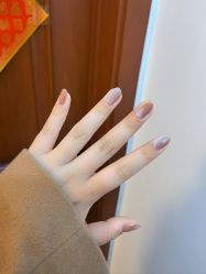 -Mi+·nail美甲美睫