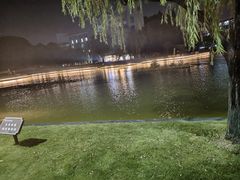 -杭州师范大学(下沙校区)