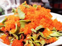 -陶苏·品味融合川菜(龙湖源著天街店)