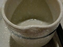 -梓程海鲜大酒家