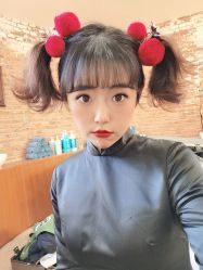 点击看大图 -鼎极摄影(世纪金源店)