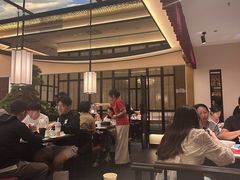 -径山十八道·风味民间菜(杭州总店)