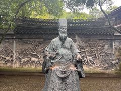 -天一阁博物院