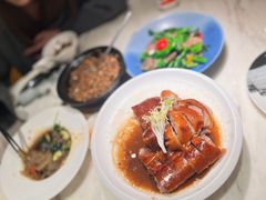 -岭南真味·匠心粤菜(K11店)