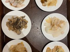 -天宜隆蘑菇宴火锅(石景山旗舰店)