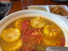 -绝城芋儿鸡(犀浦旗舰店)