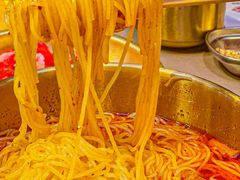 -金龙烧烤·牛肉面(西塔店)