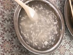 -武汉大学-桂园餐厅
