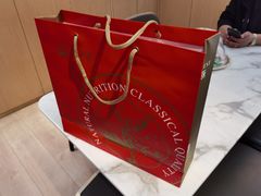 -燕之屋·燕窝(龙德店)