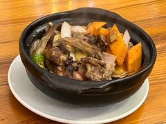 -富哥食店
