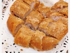 香酥芋泥鸭-堂宴·老厦门私房菜(1988仙岳总店)