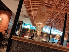 -四道菜·福建海蛎煎(世欧广场店)