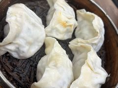 -刘长兴(逸仙桥店)