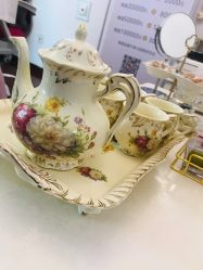 -美肤盾祛痘·问题肌头疗管理中心