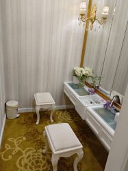 -Cocodemer女性健康·产后恢复(天一广场店)