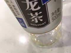 -香妃烤鸡(新奥店)