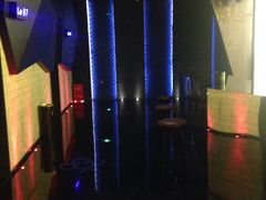 -文华会KTV(体育中心店)