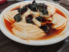 -胖哥俩肉蟹煲(上海悦荟广场店)
