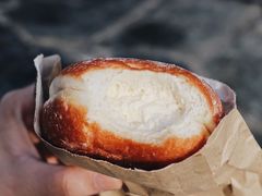 -Fergbaker(皇后镇店)